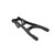 https://johndeere.widen.net/content/wvnz5l8fzo/jpeg/KK33065_iso5.jpeg?w=1200&h=1200&position=c&color=ffffffff&quality=100&u=jq3ioy