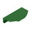 https://johndeere.widen.net/content/kpxommcpqx/jpeg/KK75917_iso3.jpeg?w=1200&h=1200&position=c&color=ffffffff&quality=100&u=jq3ioy