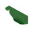 https://johndeere.widen.net/content/345tcudghu/jpeg/KK75917_iso2.jpeg?w=1200&h=1200&position=c&color=ffffffff&quality=100&u=jq3ioy