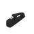 https://johndeere.widen.net/content/diycodp4dt/jpeg/RE585424_iso5.jpeg?w=1200&h=1200&position=c&color=ffffffff&quality=100&u=jq3ioy