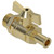 https://johndeere.widen.net/content/g0k6wlbsrv/jpeg/AXE76448_iso5.jpeg?w=1200&h=1200&position=c&color=ffffffff&quality=100&u=jq3ioy