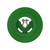 https://johndeere.widen.net/content/dosjzvvlfg/jpeg/AXE79888_Front.jpeg?w=1200&h=1200&position=c&color=ffffffff&quality=100&u=jq3ioy