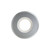 https://johndeere.widen.net/content/tqe4zu0jyv/jpeg/TVSR3SL_Top.jpeg?w=1200&h=1200&position=c&color=ffffffff&quality=100&u=jq3ioy