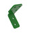 https://johndeere.widen.net/content/zanwllab65/jpeg/KK74271_iso1.jpeg?w=1200&h=1200&position=c&color=ffffffff&quality=100&u=jq3ioy