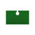 https://johndeere.widen.net/content/s7vjblitwn/jpeg/CXT33471_iso1.jpeg?w=1200&h=1200&position=c&color=ffffffff&quality=100&u=jq3ioy
