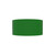 https://johndeere.widen.net/content/dixmy3tjrg/jpeg/AXE82413_Front.jpeg?w=1200&h=1200&position=c&color=ffffffff&quality=100&u=jq3ioy