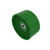https://johndeere.widen.net/content/qqaqtpimwj/jpeg/AXE82413_iso1.jpeg?w=1200&h=1200&position=c&color=ffffffff&quality=100&u=jq3ioy