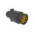 https://johndeere.widen.net/content/6ptkdhj6ce/jpeg/57M15747_iso5.jpeg?w=1200&h=1200&position=c&color=ffffffff&quality=100&u=jq3ioy