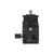 https://johndeere.widen.net/content/co6dp2v1cb/jpeg/RM100243_Top.jpeg?w=1200&h=1200&position=c&color=ffffffff&quality=100&u=jq3ioy