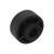 https://johndeere.widen.net/content/cbsxhrhp5v/jpeg/HXE149713_iso2.jpeg?w=1200&h=1200&position=c&color=ffffffff&quality=100&u=jq3ioy