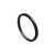 https://johndeere.widen.net/content/qw8ss91sh4/jpeg/HXE99339_iso2.jpeg?w=1200&h=1200&position=c&color=ffffffff&quality=100&u=jq3ioy