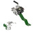 https://johndeere.widen.net/content/thjcvdcajl/jpeg/BXX10440_iso3.jpeg?w=1200&h=1200&position=c&color=ffffffff&quality=100&u=jq3ioy
