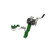 https://johndeere.widen.net/content/lnwvbhusv2/jpeg/BXX10440_iso5.jpeg?w=1200&h=1200&position=c&color=ffffffff&quality=100&u=jq3ioy