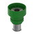 https://johndeere.widen.net/content/inkreaxkts/jpeg/ADX11620_iso4.jpeg?w=1200&h=1200&position=c&color=ffffffff&quality=100&u=jq3ioy