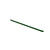 https://johndeere.widen.net/content/q2geufywfu/jpeg/CXT29911_iso3.jpeg?w=1200&h=1200&position=c&color=ffffffff&quality=100&u=jq3ioy