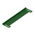 https://johndeere.widen.net/content/reeluwlp0x/jpeg/HXE169550_iso3.jpeg?w=1200&h=1200&position=c&color=ffffffff&quality=100&u=jq3ioy