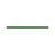 https://johndeere.widen.net/content/ggals89lxr/jpeg/AKK32419_Top.jpeg?w=1200&h=1200&position=c&color=ffffffff&quality=100&u=jq3ioy