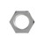 https://johndeere.widen.net/content/qxa9f2bnus/jpeg/14M7357_Top.jpeg?w=1200&h=1200&position=c&color=ffffffff&quality=100&u=jq3ioy