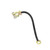https://johndeere.widen.net/content/5z5uswrl8a/jpeg/EPC011629_iso5.jpeg?w=1200&h=1200&position=c&color=ffffffff&quality=100&u=jq3ioy