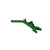 https://johndeere.widen.net/content/rzdpeslbe8/jpeg/AXE82580_iso2.jpeg?w=1200&h=1200&position=c&color=ffffffff&quality=100&u=jq3ioy