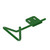 https://johndeere.widen.net/content/hgn8pug2lq/jpeg/AKK40556_iso1.jpeg?w=1200&h=1200&position=c&color=ffffffff&quality=100&u=jq3ioy