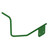 https://johndeere.widen.net/content/5lm8gdnena/jpeg/AKK40556_iso5.jpeg?w=1200&h=1200&position=c&color=ffffffff&quality=100&u=jq3ioy