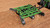 https://www.deere.com/assets/images/region-4/products/frontier-implements/tillage/disk-harrows/tm51/tm51_series_disk_harrows_r4d000199_1366x768_large_afd0038acf9ff686c92269919abcd6dcc92fba0d.jpg