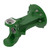 https://johndeere.widen.net/content/qtuaei2bue/jpeg/R563489_iso1.jpeg?w=1200&h=1200&position=c&color=ffffffff&quality=100&u=jq3ioy