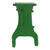https://johndeere.widen.net/content/f7sfwjaqkn/jpeg/R563489_Top.jpeg?w=1200&h=1200&position=c&color=ffffffff&quality=100&u=jq3ioy