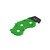 https://johndeere.widen.net/content/x6mk1vthye/jpeg/AUC17504_iso3.jpeg?w=1200&h=1200&position=c&color=ffffffff&quality=100&u=jq3ioy