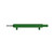 https://johndeere.widen.net/content/ipo5wzaokb/jpeg/AHC20969_Top.jpeg?w=1200&h=1200&position=c&color=ffffffff&quality=100&u=jq3ioy