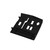 https://johndeere.widen.net/content/pjctwcdfcg/jpeg/UC15565_iso2.jpeg?w=1200&h=1200&position=c&color=ffffffff&quality=100&u=jq3ioy