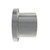 https://johndeere.widen.net/content/gr59ftaoaa/jpeg/T446672_Left.jpeg?w=1200&h=1200&position=c&color=ffffffff&quality=100&u=jq3ioy
