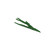 https://johndeere.widen.net/content/e9w0nkiytm/jpeg/AXE84664_iso1.jpeg?w=1200&h=1200&position=c&color=ffffffff&quality=100&u=jq3ioy