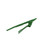 https://johndeere.widen.net/content/q9ttonnmmu/jpeg/AXE84664_iso5.jpeg?w=1200&h=1200&position=c&color=ffffffff&quality=100&u=jq3ioy
