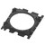 https://johndeere.widen.net/content/vt8uybz4dr/jpeg/AT524087_iso3.jpeg?w=1200&h=1200&position=c&color=ffffffff&quality=100&u=jq3ioy