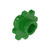 https://johndeere.widen.net/content/jgjs9ueyy8/jpeg/HXE160563_iso1.jpeg?w=1200&h=1200&position=c&color=ffffffff&quality=100&u=jq3ioy