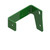 https://johndeere.widen.net/content/hwgmc1py41/jpeg/HXE156852_iso5.jpeg?w=1200&h=1200&position=c&color=ffffffff&quality=100&u=jq3ioy