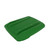 https://johndeere.widen.net/content/9z5ctitlqc/jpeg/AUC17853_iso2.jpeg?w=1200&h=1200&position=c&color=ffffffff&quality=100&u=jq3ioy