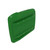 https://johndeere.widen.net/content/62usl4apkd/jpeg/AUC17853_iso5.jpeg?w=1200&h=1200&position=c&color=ffffffff&quality=100&u=jq3ioy