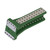 https://johndeere.widen.net/content/yyxvbsxowb/jpeg/R569058_Iso4.jpeg?w=1200&h=1200&position=c&color=ffffffff&quality=100&u=jq3ioy