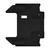 https://johndeere.widen.net/content/ctk69vji8n/jpeg/AT513656_Bottom.jpeg?w=1200&h=1200&position=c&color=ffffffff&quality=100&u=jq3ioy