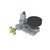https://johndeere.widen.net/content/urxfpccom5/jpeg/AUC15356_iso4.jpeg?w=1200&h=1200&position=c&color=ffffffff&quality=100&u=jq3ioy