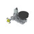 https://johndeere.widen.net/content/fqkpekpz62/jpeg/AUC15356_iso5.jpeg?w=1200&h=1200&position=c&color=ffffffff&quality=100&u=jq3ioy