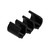 https://johndeere.widen.net/content/vmjbtwu0cy/jpeg/L170508_iso5.jpeg?w=1200&h=1200&position=c&color=ffffffff&quality=100&u=jq3ioy