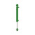 https://johndeere.widen.net/content/tzrsu95ay9/jpeg/TA14579_Bottom.jpeg?w=1200&h=1200&position=c&color=ffffffff&quality=100&u=jq3ioy