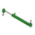 https://johndeere.widen.net/content/bnaca4wich/jpeg/TA14579_iso5.jpeg?w=1200&h=1200&position=c&color=ffffffff&quality=100&u=jq3ioy