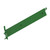 https://johndeere.widen.net/content/jvqcp7wcuv/jpeg/AXE81107_iso3.jpeg?w=1200&h=1200&position=c&color=ffffffff&quality=100&u=jq3ioy