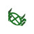 https://johndeere.widen.net/content/yssom8dxyl/jpeg/AXE76646_iso1.jpeg?w=1200&h=1200&position=c&color=ffffffff&quality=100&u=jq3ioy