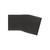 https://johndeere.widen.net/content/dojvovwpjp/jpeg/R545206_Front.jpeg?w=1200&h=1200&position=c&color=ffffffff&quality=100&u=jq3ioy